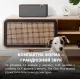 Акустика Klipsch The One Plus Matte Black
