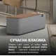 Акустика Klipsch The One Plus Matte Black