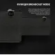 Акустика Klipsch The One Plus Matte Black