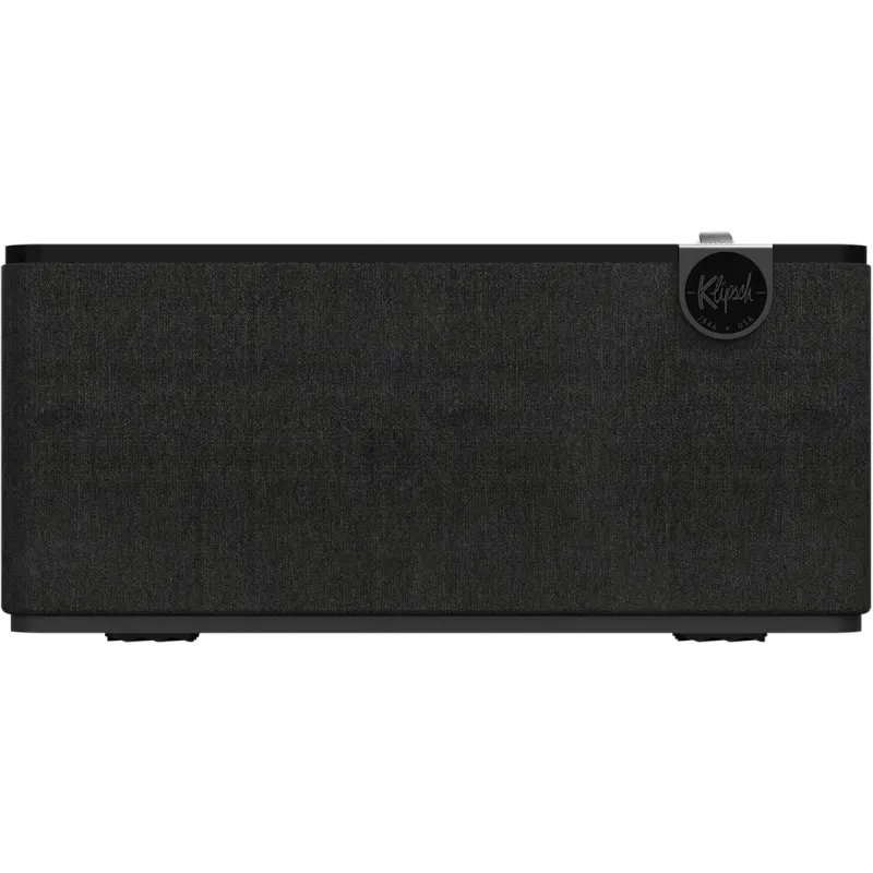 Акустика Klipsch The One Plus Matte Black