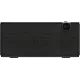 Акустика Klipsch The One Plus Matte Black