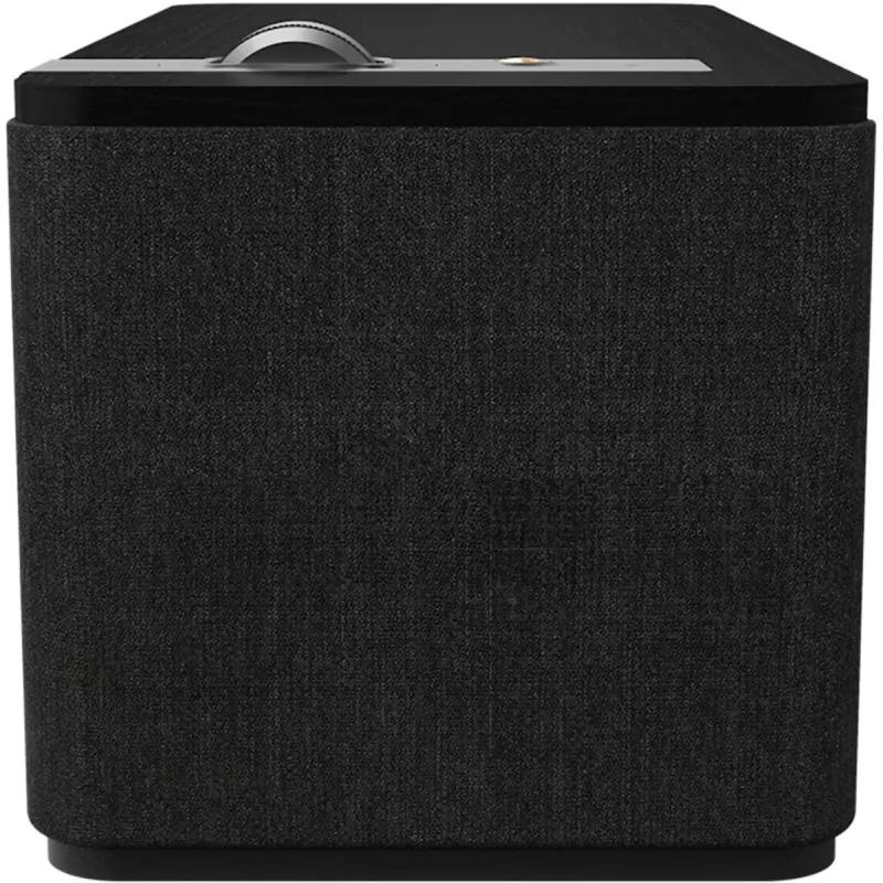 Акустика Klipsch The One Plus Matte Black