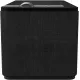 Акустика Klipsch The One Plus Matte Black