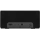 Акустика Klipsch The One Plus Matte Black