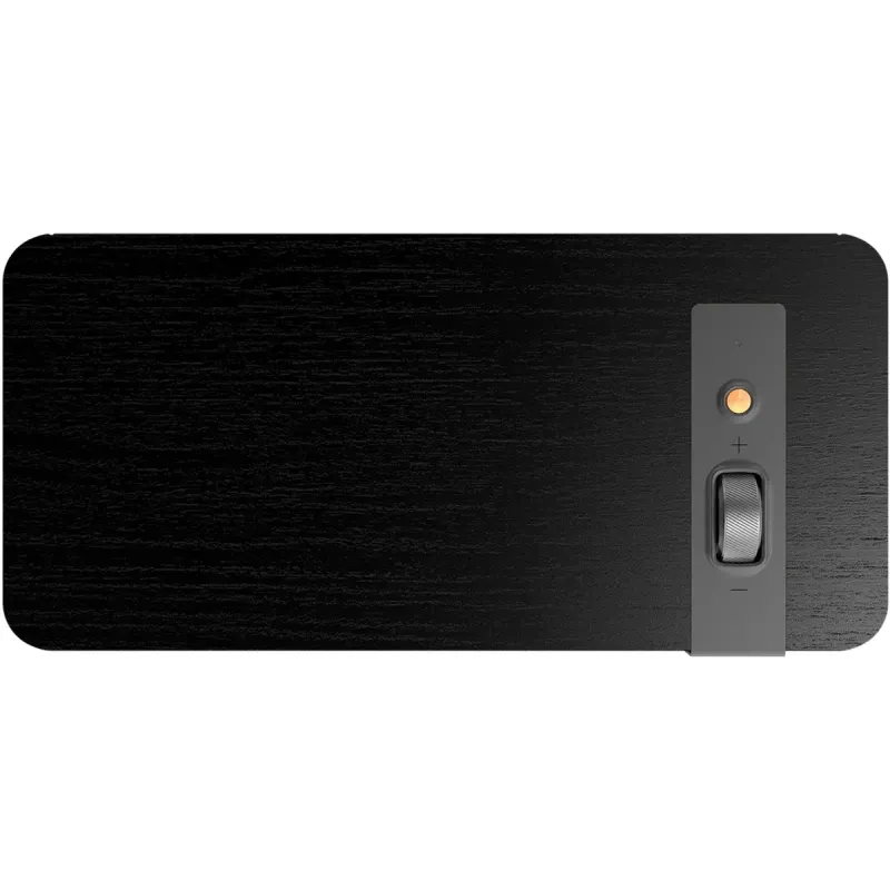 Акустика Klipsch The One Plus Matte Black