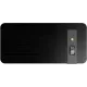 Акустика Klipsch The One Plus Matte Black