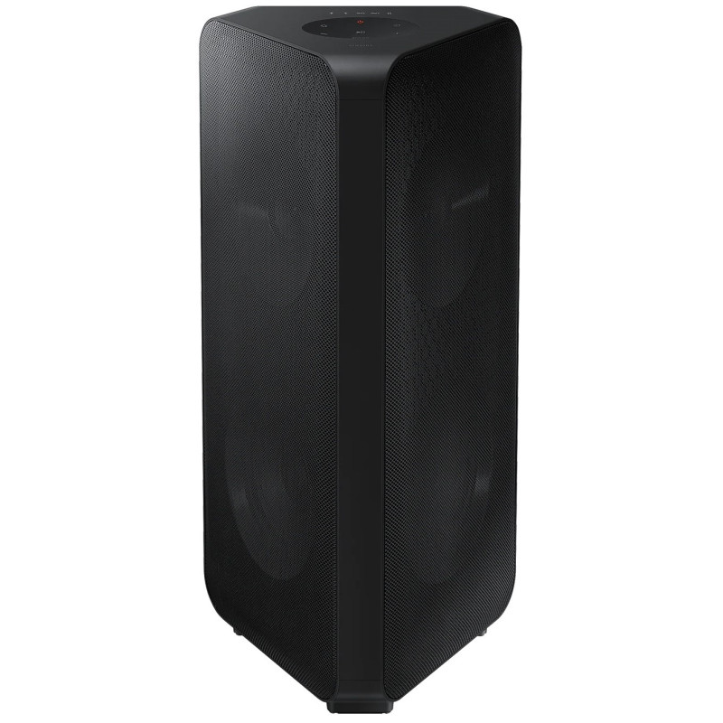 Акустика Samsung Sound Tower MX-ST50B