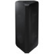 Акустика Samsung Sound Tower MX-ST50B