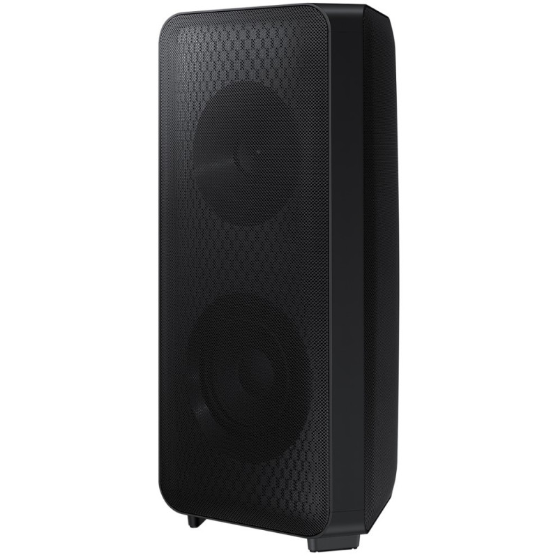 Акустика Samsung Sound Tower MX-ST50B