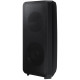Акустика Samsung Sound Tower MX-ST50B