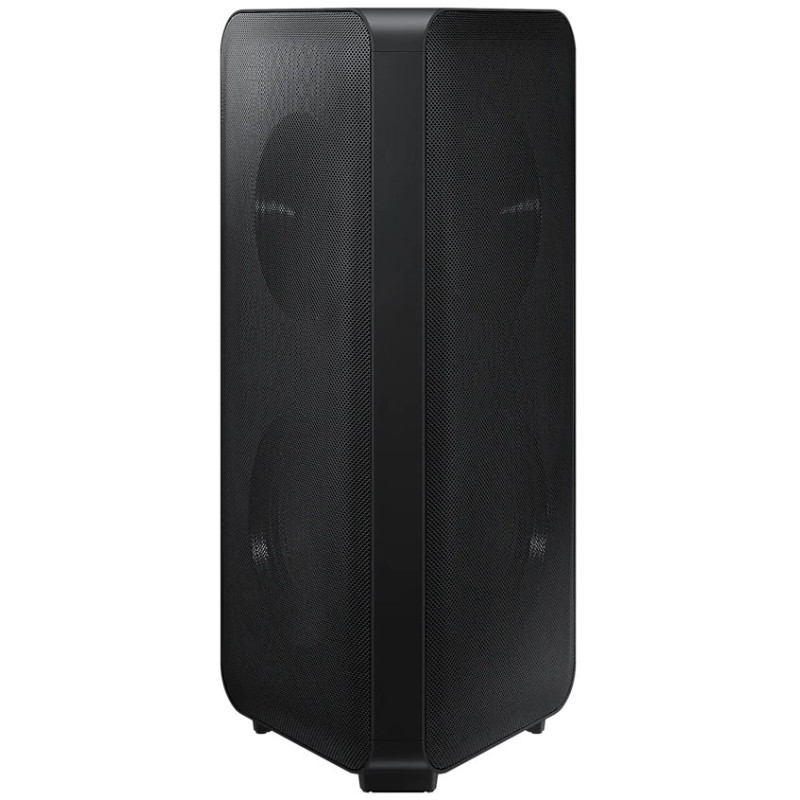 Акустика Samsung Sound Tower MX-ST50B