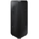 Акустика Samsung Sound Tower MX-ST50B