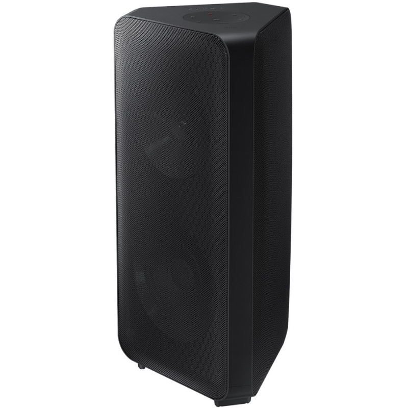 Акустика Samsung Sound Tower MX-ST50B