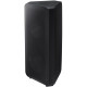 Акустика Samsung Sound Tower MX-ST50B