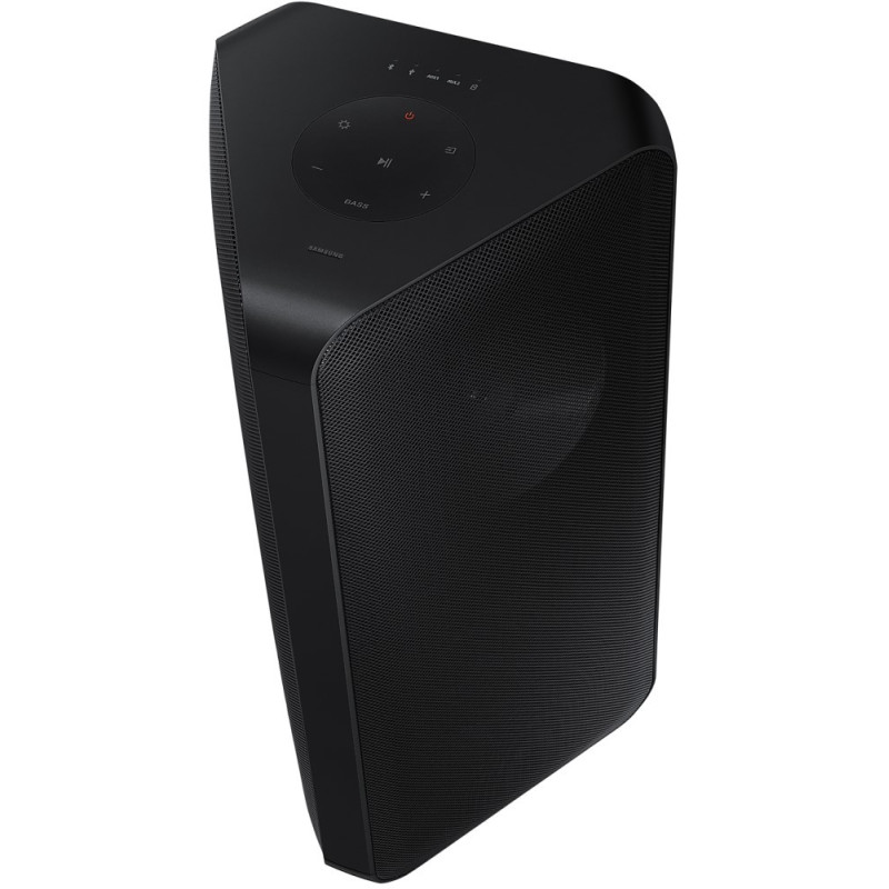 Акустика Samsung Sound Tower MX-ST50B