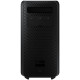 Акустика Samsung Sound Tower MX-ST50B