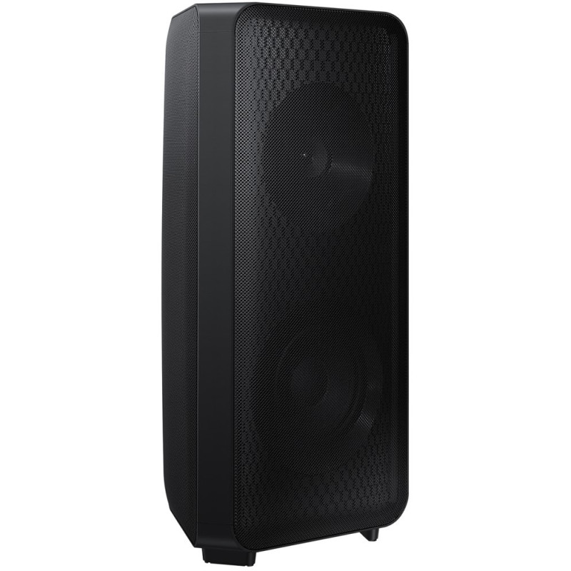 Акустика Samsung Sound Tower MX-ST50B