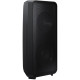 Акустика Samsung Sound Tower MX-ST50B