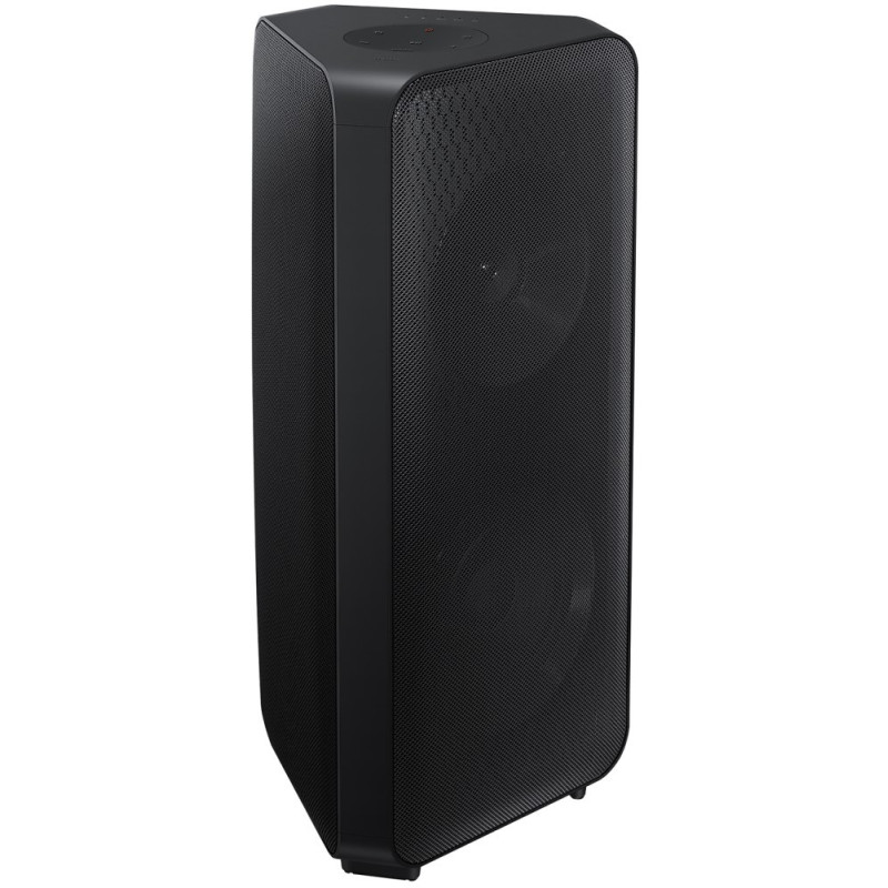 Акустика Samsung Sound Tower MX-ST50B
