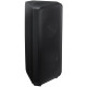 Акустика Samsung Sound Tower MX-ST50B