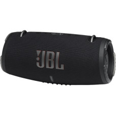JBL Xtreme 3 Black (JBLXTREME3BLK)