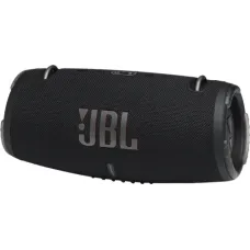 Акустика JBL Xtreme 3 Black (JBLXTREME3BLK)