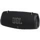 JBL Xtreme 3 Black (JBLXTREME3BLK)