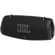 Акустика JBL Xtreme 3 Black (JBLXTREME3BLK)
