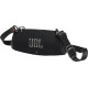 JBL Xtreme 3 Black (JBLXTREME3BLK)