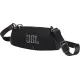 Акустика JBL Xtreme 3 Black (JBLXTREME3BLK)