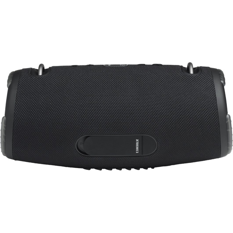 JBL Xtreme 3 Black (JBLXTREME3BLK)