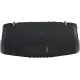 Акустика JBL Xtreme 3 Black (JBLXTREME3BLK)