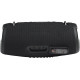JBL Xtreme 3 Black (JBLXTREME3BLK)