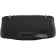 Акустика JBL Xtreme 3 Black (JBLXTREME3BLK)