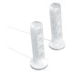 Акустика Harman/Kardon SoundSticks 5 White (HKSOUNDSTK5W)