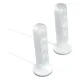 Акустика Harman/Kardon SoundSticks 5 White (HKSOUNDSTK5W)