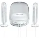 Акустика Harman/Kardon SoundSticks 5 White (HKSOUNDSTK5W)