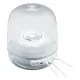 Акустика Harman/Kardon SoundSticks 5 White (HKSOUNDSTK5W)