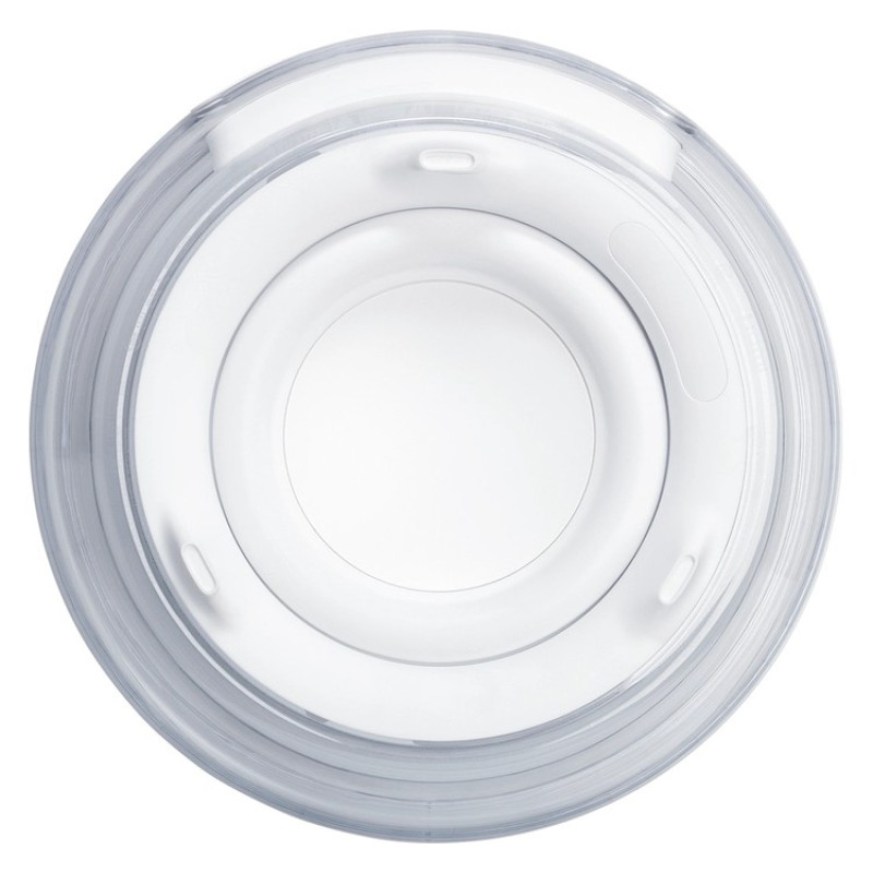 Акустика Harman/Kardon SoundSticks 5 White (HKSOUNDSTK5W)