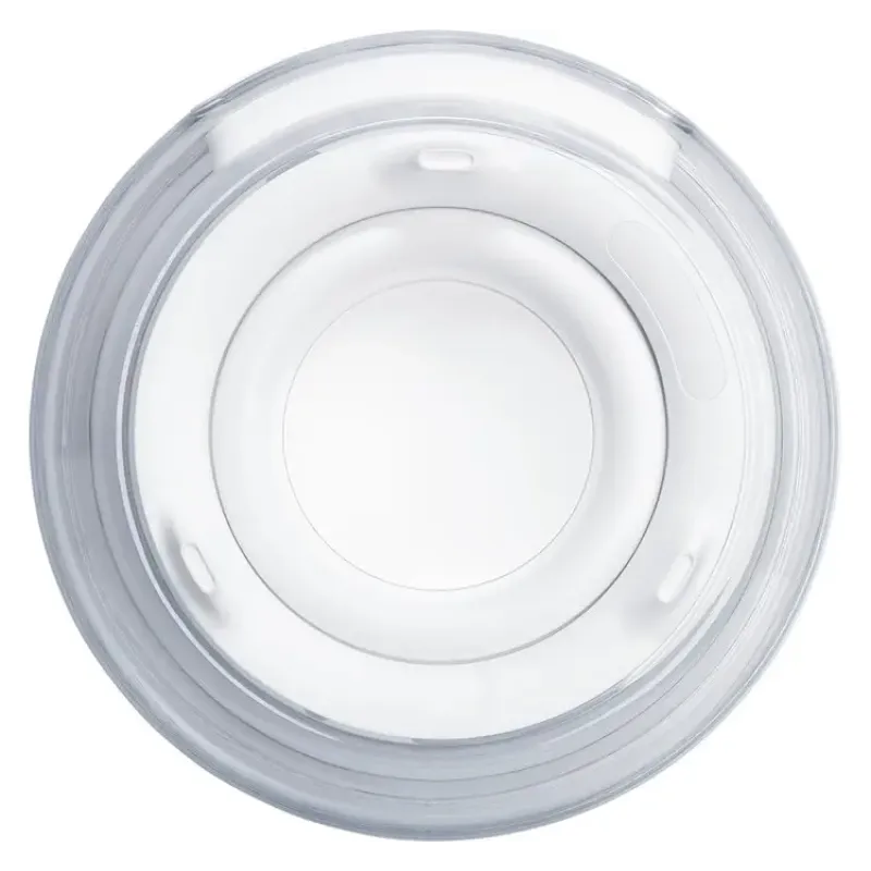 Акустика Harman/Kardon SoundSticks 5 White (HKSOUNDSTK5W)