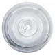 Акустика Harman/Kardon SoundSticks 5 White (HKSOUNDSTK5W)