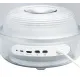 Акустика Harman/Kardon SoundSticks 5 White (HKSOUNDSTK5W)