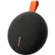 Акустика Xiaomi Bluetooth Speaker Essential Black (QBH4329GL)