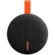 Акустика Xiaomi Bluetooth Speaker Essential Black (QBH4329GL)