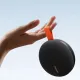 Акустика Xiaomi Bluetooth Speaker Essential Black (QBH4329GL)