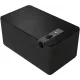 Акустика Klipsch The Three Plus Matte Black