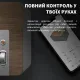 Акустика Klipsch The Three Plus Matte Black