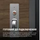 Акустика Klipsch The Three Plus Matte Black