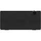 Акустика Klipsch The Three Plus Matte Black