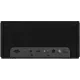 Акустика Klipsch The Three Plus Matte Black
